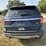 2016-ford-explorer-xlt-image-5