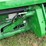 john-deere-645fd-image-41