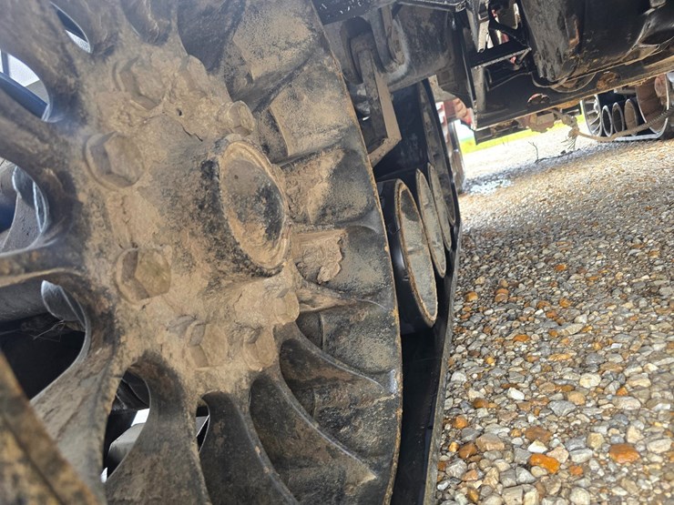 2012-case-ih-steiger-450-quadtrac-image-72