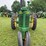 john-deere-model-a-image-8