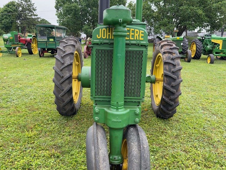 john-deere-model-a-image-8