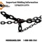 september-machinery-consignment-auction-image-3
