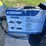 agt-skid-steer-brush-cutter.-image-3
