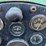 john-deere-620-image-59