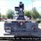 2002-ford-f750-image-2