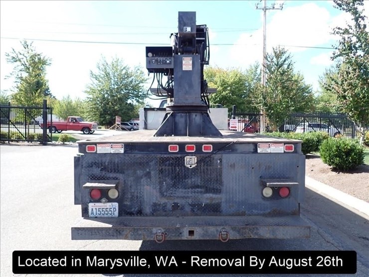 2002-ford-f750-image-2