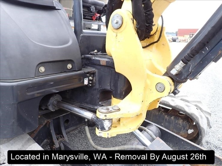 2019-yanmar-vio55-6a-image-3