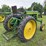 1957-john-deere-420-image-5