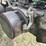 john-deere-model-a-image-25