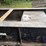 1999-pitts-triple-bunk-t/a-log-trailer-image-36