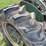 john-deere-330-image-33