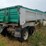 2007-clement-dump-trailer-image-7