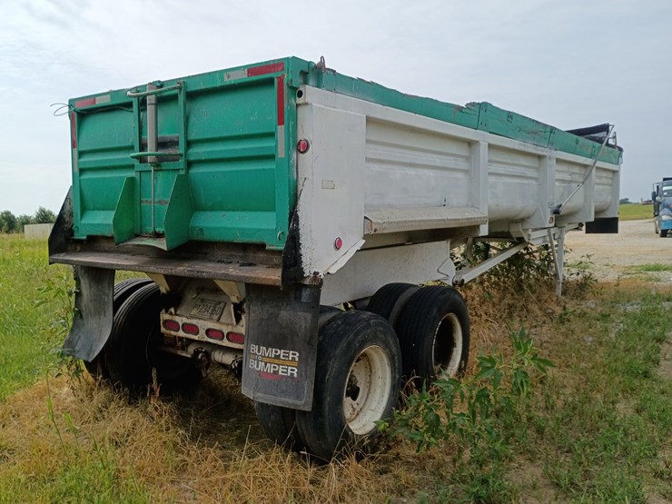 2007-clement-dump-trailer-image-7