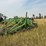 john-deere-land-leveler-image-3