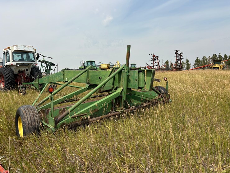 john-deere-land-leveler-image-3