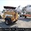 2006-allmand-bros-night-lite-pro-image-11