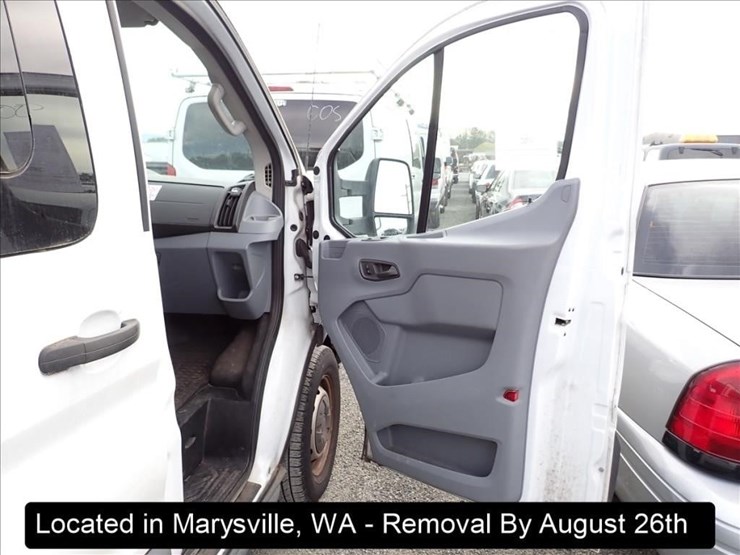 2015-ford-transit-image-2