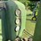 john-deere-model-a-image-33