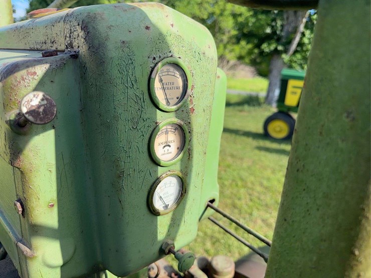 john-deere-model-a-image-33