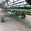 john-deere-930f-image-2