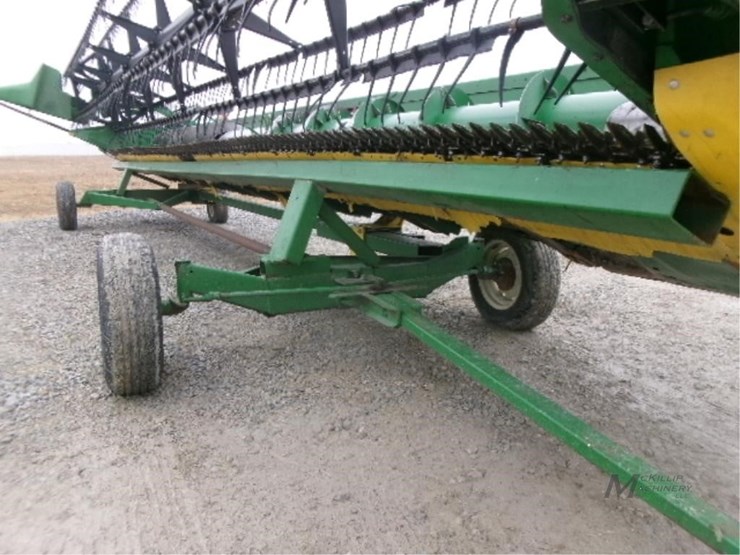 john-deere-930f-image-2