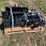 agrotk-mini-excavator-attachment-set-a.-image-1
