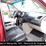 2014-chrysler-town-&-country-image-3