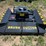 agt-excavators-brush-cutter-image-5