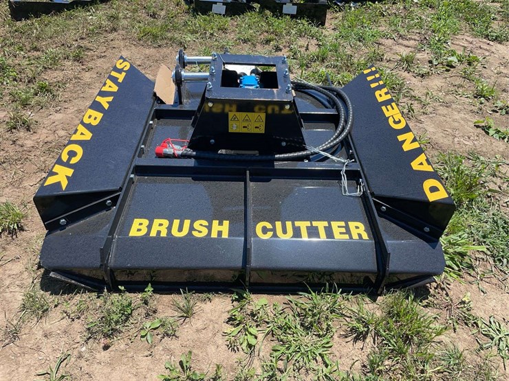 agt-excavators-brush-cutter-image-5