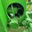 john-deere-la-image-43