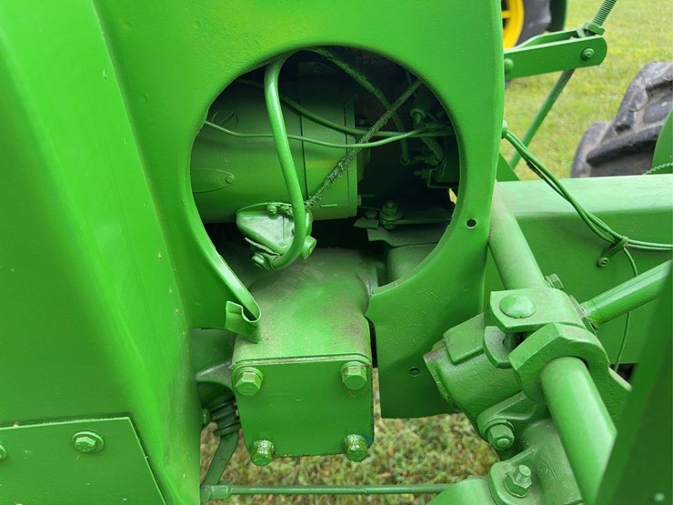 john-deere-la-image-43