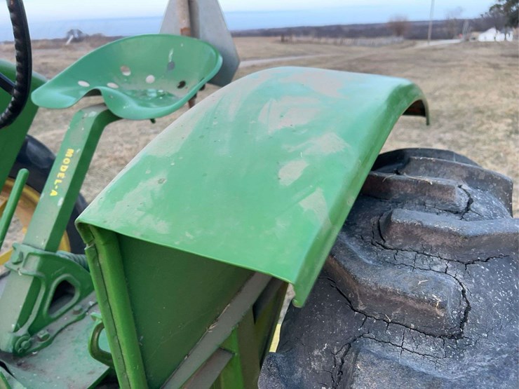 john-deere-a-image-45