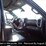 2020-chevrolet-3500-image-6