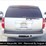 2013-chevrolet-tahoe-image-23