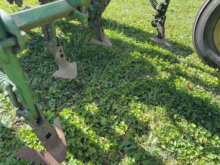 1955-john-deere-40-image-29