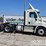 2017-freightliner-cascadia-113-image-5