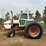 case-2390-tractor-image-7