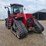 2012-case-ih-steiger-450-quadtrac-image-10