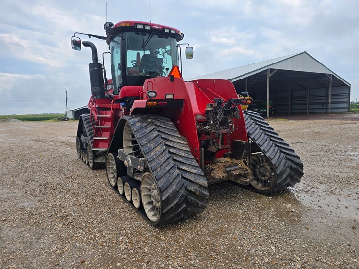 2012-case-ih-steiger-450-quadtrac-image-10