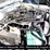 2000-jeep-cherokee-image-21