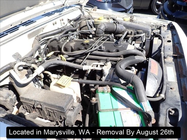 2000-jeep-cherokee-image-21