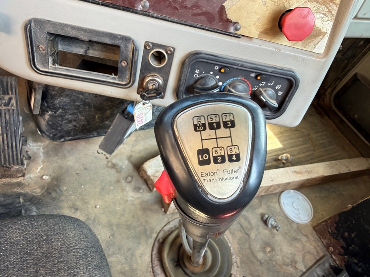 2014-western-star-4900-image-22