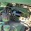 john-deere-720-image-25