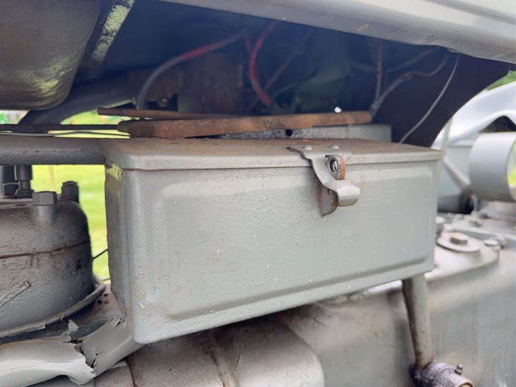 ford-9n-image-24
