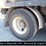 2016-freightliner-114sd-image-50