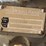 #1024-•-ingersoll-rand-7100-air-compressor---frye-lumber-company-image-7