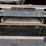 jobsite-fuel-tank-&-dual-t/a-storage-gooseneck-trailer-image-34