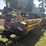 2013-claas-maxflex-1050-image-1