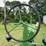john-deere-model-b-image-33