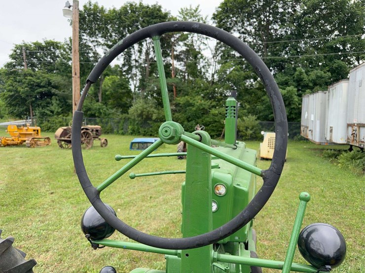 john-deere-model-b-image-33